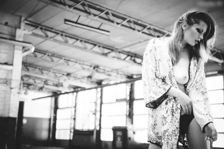 Calvato Photography Patreon OnlyFans Leaked Free Thumbnail Picture - #oZTOWptsOj