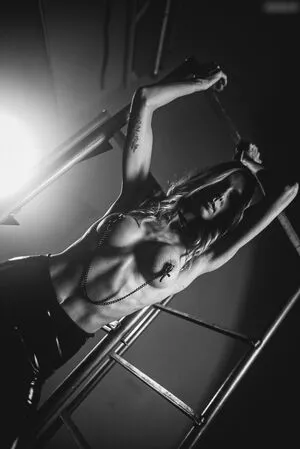 Calvato Photography Patreon OnlyFans Leaked Free Thumbnail Picture - #obDa2gzIN2