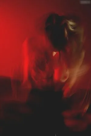 Calvato Photography Patreon OnlyFans Leaked Free Thumbnail Picture - #pABkr9jk9L