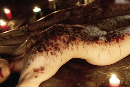 Calvato Photography Patreon OnlyFans Leaked Free Thumbnail Picture - #pSInY0PCu3