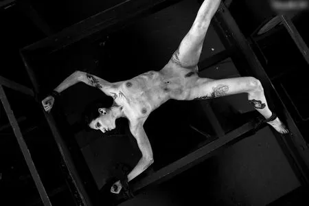 Calvato Photography Patreon OnlyFans Leaked Free Thumbnail Picture - #pYlkERBgxZ