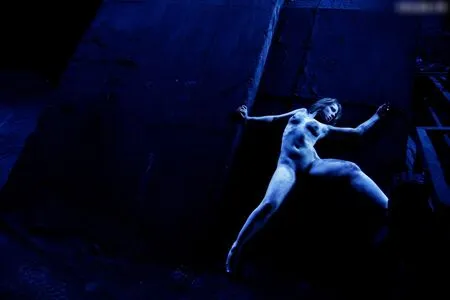 Calvato Photography Patreon OnlyFans Leaked Free Thumbnail Picture - #pYsPe0jmjg