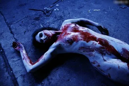 Calvato Photography Patreon OnlyFans Leaked Free Thumbnail Picture - #pcqZEDbt8P