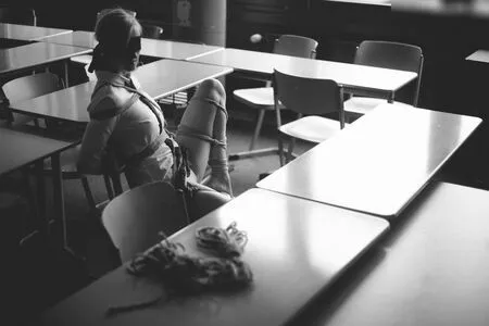 Calvato Photography Patreon OnlyFans Leaked Free Thumbnail Picture - #pgOuRez9Jp