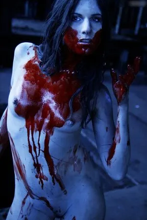 Calvato Photography Patreon OnlyFans Leaked Free Thumbnail Picture - #qBOnsyrBx8