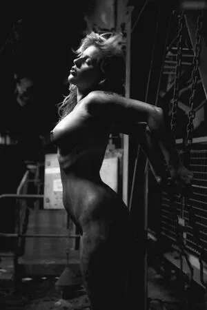 Calvato Photography Patreon OnlyFans Leaked Free Thumbnail Picture - #qNmR3HlFD9