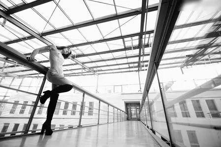 Calvato Photography Patreon OnlyFans Leaked Free Thumbnail Picture - #qQcpAlJgl9