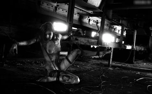 Calvato Photography Patreon OnlyFans Leaked Free Thumbnail Picture - #qRWw88aYfK