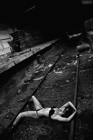 Calvato Photography Patreon OnlyFans Leaked Free Thumbnail Picture - #qTc4wkhUdL