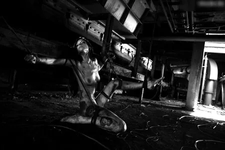 Calvato Photography Patreon OnlyFans Leaked Free Thumbnail Picture - #qZsubZQu11