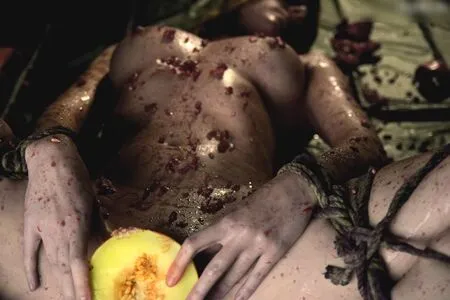 Calvato Photography Patreon OnlyFans Leaked Free Thumbnail Picture - #qeF0YjJ4c4