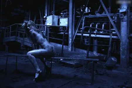 Calvato Photography Patreon OnlyFans Leaked Free Thumbnail Picture - #qs3VqgGVB6