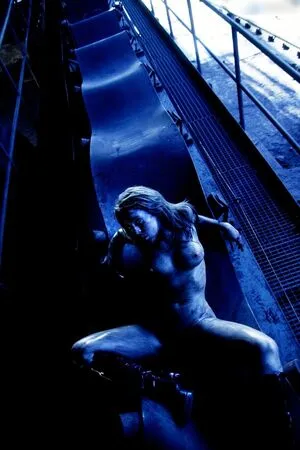 Calvato Photography Patreon OnlyFans Leaked Free Thumbnail Picture - #qzg6gZvZzC