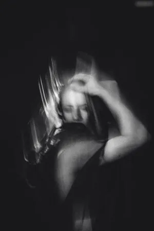 Calvato Photography Patreon OnlyFans Leaked Free Thumbnail Picture - #r8i925VuL5