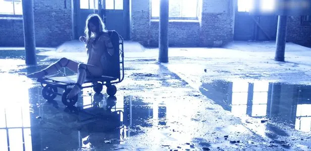 Calvato Photography Patreon OnlyFans Leaked Free Thumbnail Picture - #rAHWf5Fige