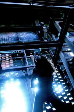 Calvato Photography Patreon OnlyFans Leaked Free Thumbnail Picture - #rivLopVlhC