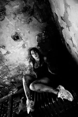 Calvato Photography Patreon OnlyFans Leaked Free Thumbnail Picture - #sFHp4ZHmTg