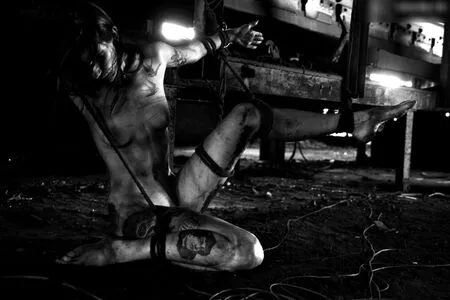 Calvato Photography Patreon OnlyFans Leaked Free Thumbnail Picture - #sHQyM76yKf