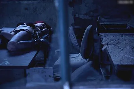 Calvato Photography Patreon OnlyFans Leaked Free Thumbnail Picture - #scU5K2QXjh