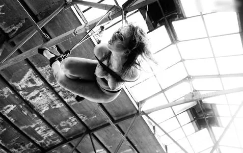 Calvato Photography Patreon OnlyFans Leaked Free Thumbnail Picture - #sdRed16azg