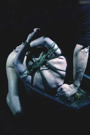 Calvato Photography Patreon OnlyFans Leaked Free Thumbnail Picture - #sfGN0LBvGu