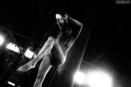 Calvato Photography Patreon OnlyFans Leaked Free Thumbnail Picture - #slJ8KxR2sB