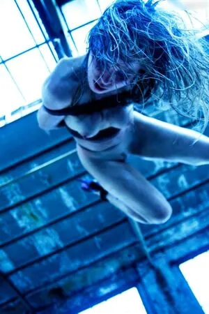 Calvato Photography Patreon OnlyFans Leaked Free Thumbnail Picture - #slZOsigUWG