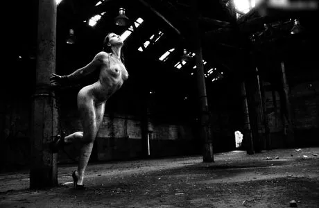 Calvato Photography Patreon OnlyFans Leaked Free Thumbnail Picture - #t1lowDNv6C