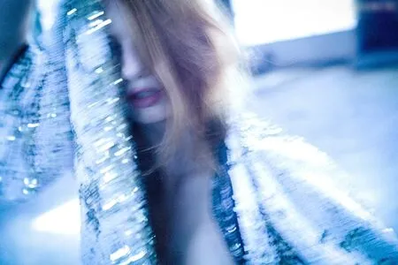 Calvato Photography Patreon OnlyFans Leaked Free Thumbnail Picture - #t7DlPI6Ecc