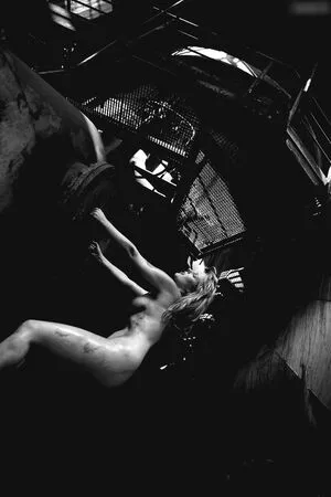 Calvato Photography Patreon OnlyFans Leaked Free Thumbnail Picture - #tJUE6GKpXS