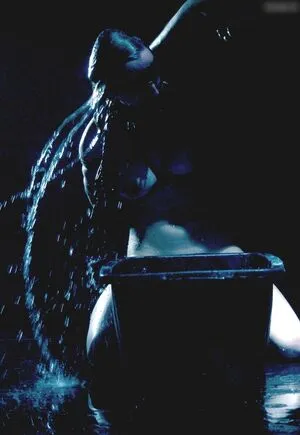 Calvato Photography Patreon OnlyFans Leaked Free Thumbnail Picture - #tRorcd2xOW