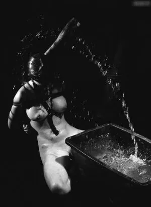 Calvato Photography Patreon OnlyFans Leaked Free Thumbnail Picture - #tSiEbDevvh