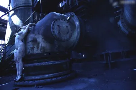 Calvato Photography Patreon OnlyFans Leaked Free Thumbnail Picture - #tUKDGw3UhD