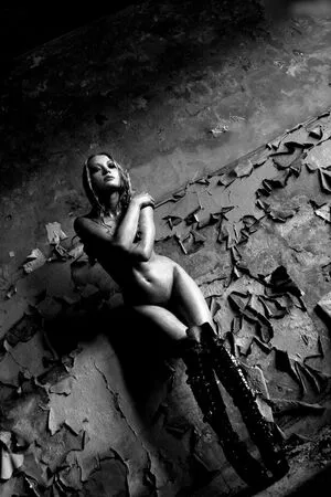 Calvato Photography Patreon OnlyFans Leaked Free Thumbnail Picture - #tZ2qPoiZL7