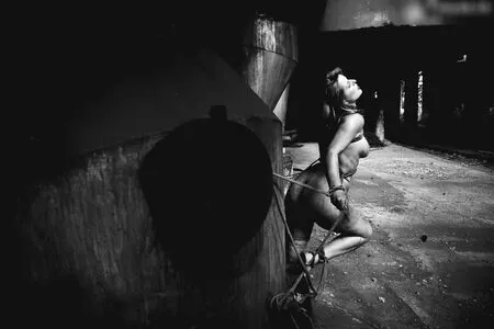 Calvato Photography Patreon OnlyFans Leaked Free Thumbnail Picture - #tdJSEAZ2DG