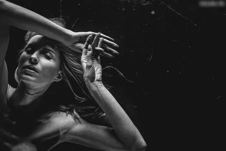 Calvato Photography Patreon OnlyFans Leaked Free Thumbnail Picture - #tieccH8VDw