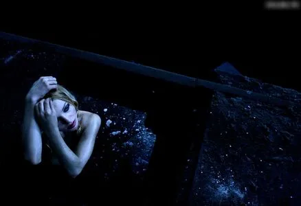 Calvato Photography Patreon OnlyFans Leaked Free Thumbnail Picture - #tijSBpSqe9