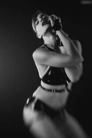 Calvato Photography Patreon OnlyFans Leaked Free Thumbnail Picture - #tnA0KZRis9