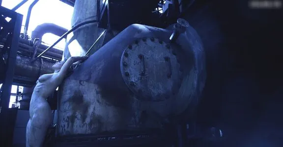 Calvato Photography Patreon OnlyFans Leaked Free Thumbnail Picture - #tpbdmtrEph