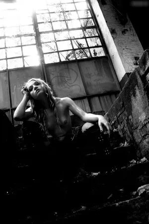 Calvato Photography Patreon OnlyFans Leaked Free Thumbnail Picture - #tzCnDqaUot