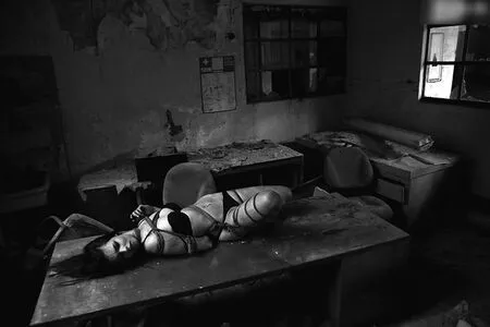 Calvato Photography Patreon OnlyFans Leaked Free Thumbnail Picture - #tzLQlJ5gcG