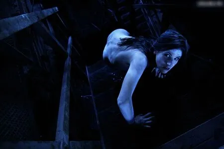 Calvato Photography Patreon OnlyFans Leaked Free Thumbnail Picture - #u1kfTLj9pC