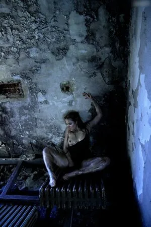 Calvato Photography Patreon OnlyFans Leaked Free Thumbnail Picture - #u4Hf3pnT5m