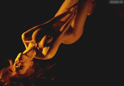 Calvato Photography Patreon OnlyFans Leaked Free Thumbnail Picture - #uOOcJ2QuSK