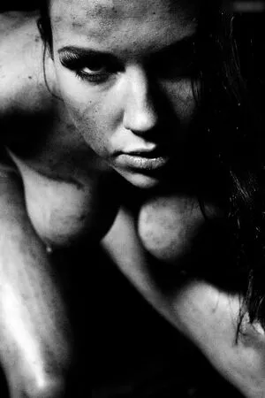 Calvato Photography Patreon OnlyFans Leaked Free Thumbnail Picture - #vE4XdSXXqx