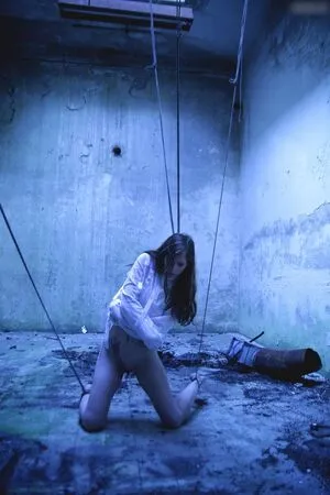 Calvato Photography Patreon OnlyFans Leaked Free Thumbnail Picture - #vLrFvMLDfs