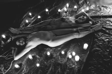 Calvato Photography Patreon OnlyFans Leaked Free Thumbnail Picture - #vOrd9bcj5o