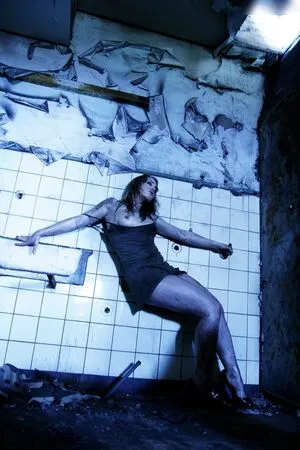 Calvato Photography Patreon OnlyFans Leaked Free Thumbnail Picture - #vifRMqTXMv