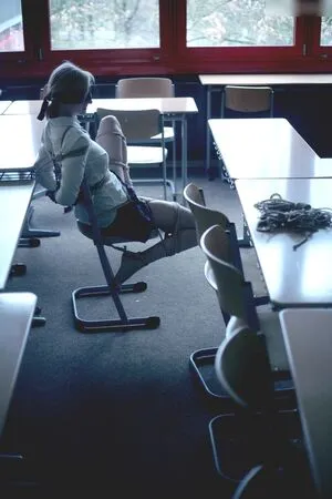 Calvato Photography Patreon OnlyFans Leaked Free Thumbnail Picture - #vj5McZncnv