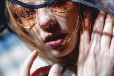 Calvato Photography Patreon OnlyFans Leaked Free Thumbnail Picture - #vk8vsoHfkX